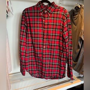 Ralph Lauren shirt